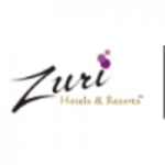 Zuri Hotels & Resorts優惠券 